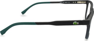 Lacoste L2875 001 18 55 14010
