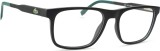 Lacoste L2875 001 18 55 14010
