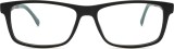 Lacoste L2876 001 15 55 15151