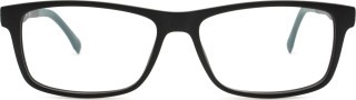 Lacoste L2876 001 15 55 15151