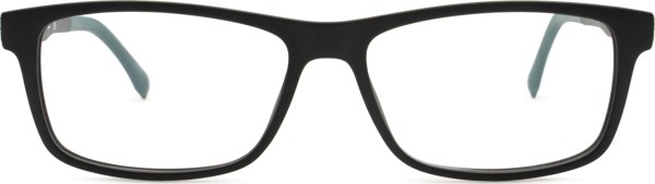 Lacoste L2876 001 15 55