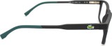 Lacoste L2876 001 15 55 15152