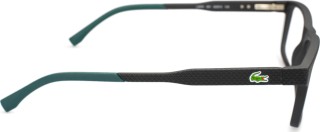 Lacoste L2876 001 15 55 15152