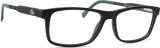 Lacoste L2876 001 15 55 15152