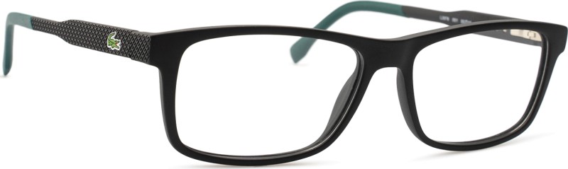 

Lacoste L2876 001 15 55