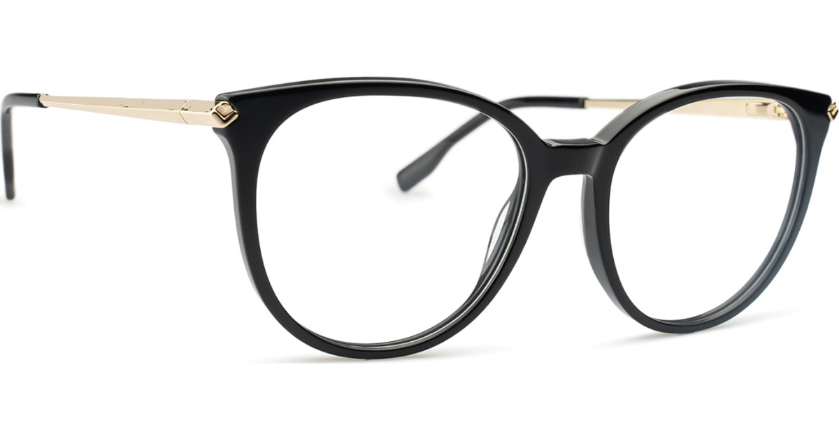 Lacoste L2878 001 18 55