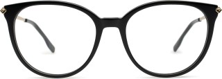 Lacoste L2878 001 18 55 14019