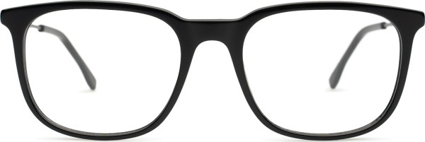 Lacoste L2880 001 19 54