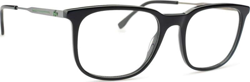 

Lacoste L2880 001 19 54