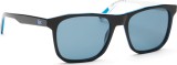 Lacoste L601SND 001 54 2953