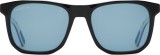 Lacoste L601SND 001 54 2952