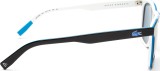 Lacoste L601SND 001 54 2953