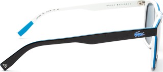 Lacoste L601SND 001 54 2953