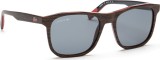 Lacoste L601SND 210 54 2959
