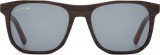 Lacoste L601SND 210 54 2958