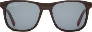 Lacoste L601SND 210 54 2958