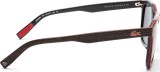 Lacoste L601SND 210 54 2959