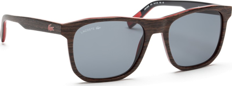 Lacoste Lacoste L601SND 210 54 Ανδρικά