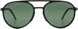 Lacoste L605SND 001 58 14403