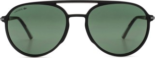 Lacoste L605SND 001 58 14403