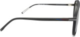 Lacoste L605SND 001 58 14404