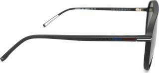 Lacoste L605SND 001 58 14404