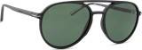 Lacoste L605SND 001 58 14404