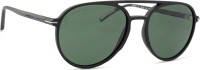 Lacoste L605SND 001 58