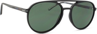 Lacoste L605SND 001 58