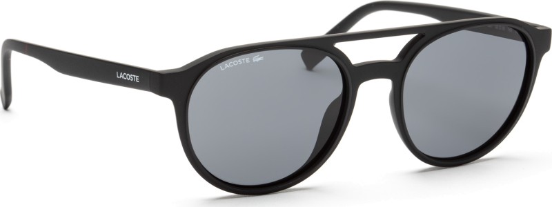 E-shop Lacoste L881S 001 52