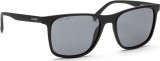 Lacoste L882S 001 55 2908