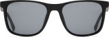 Lacoste L882S 001 55 2907