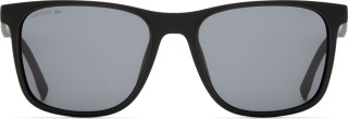 Lacoste L882S 001 55 2907