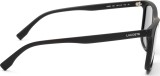 Lacoste L882S 001 55 2908