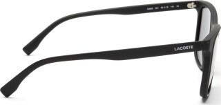 Lacoste L882S 001 55 2908