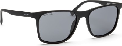 Lacoste L882S 001 55 | Lentiamo