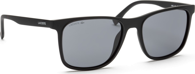 E-shop Lacoste L882S 001 55