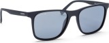 Lacoste L882S 424 55 2914