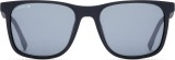 Lacoste L882S 424 55 2913