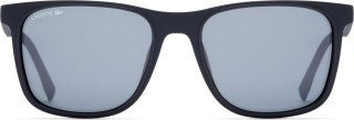 Lacoste L882S 424 55 2913