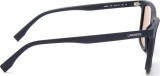 Lacoste L882S 424 55 2914