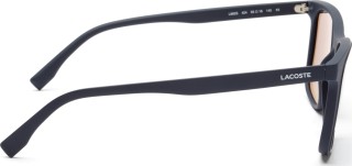 Lacoste L882S 424 55 2914