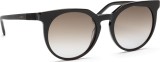 Lacoste L889S 001 54 2957