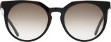 Lacoste L889S 001 54 2956
