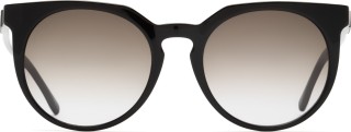 Lacoste L889S 001 54 2956