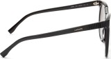 Lacoste L889S 001 54 2957