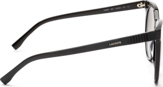Lacoste L889S 001 54 2957