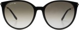 Lacoste L928S 001 56 14369