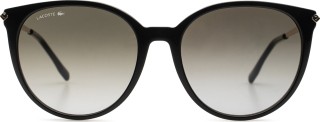 Lacoste L928S 001 56 14369