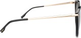 Lacoste L928S 001 56 14370